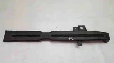 Pezzo di ricambio per auto di seconda mano Tubo per RENAULT ESPACE IV (JK0) 2.2 dCi Turbodiesel Riferimenti OEM IAM 8200028744  241768