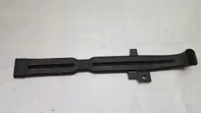 Second-hand car spare part tube for renault espace iv (jk0) 2.2 dci turbodiesel oem iam references 8200028744  241768