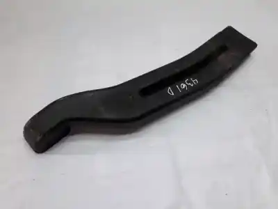 Pezzo di ricambio per auto di seconda mano tubo per renault espace iv (jk0) 2.2 dci turbodiesel riferimenti oem iam 8200028456  8200028456b, 8200028456-b