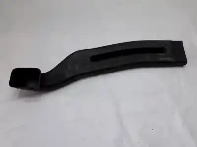Pezzo di ricambio per auto di seconda mano Tubo per RENAULT ESPACE IV (JK0) 2.2 dCi Turbodiesel Riferimenti OEM IAM 8200028456  8200028456B, 8200028456-B