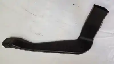 Автозапчасти б/у трубка за renault espace iv (jk0) 2.2 dci turbodiesel ссылки oem iam 8200071481