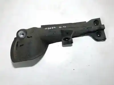 Peça sobressalente para automóvel em segunda mão plásticos por dacia duster 1.5 dci diesel fap cat referências oem iam 8200372693