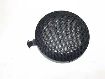 Peça sobressalente para automóvel em segunda mão plásticos por dacia duster 1.5 dci diesel fap cat referências oem iam 281765588r