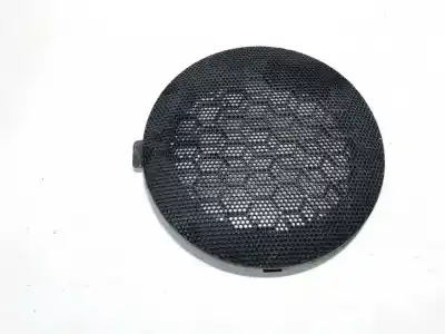 Peça sobressalente para automóvel em segunda mão plásticos por dacia duster 1.5 dci diesel fap cat referências oem iam 281765588r