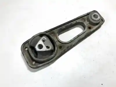 Second-hand car spare part engine support for dacia duster 1.5 dci diesel fap cat oem iam references 8200805813  