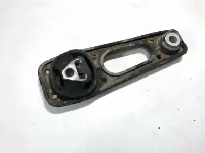 Peça sobressalente para automóvel em segunda mão suporte motor por dacia duster 1.5 dci diesel fap cat referências oem iam 8200805813