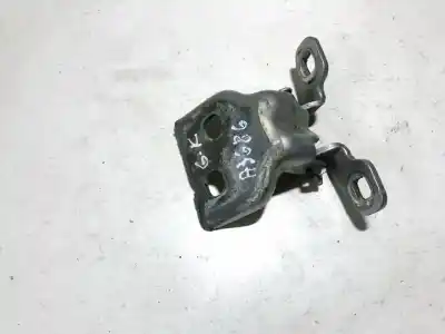 Second-hand car spare part DOOR STOP for DACIA DUSTER  OEM IAM references 26R  4012, ES92