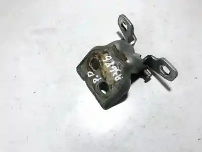Second-hand car spare part DOOR STOP for DACIA DUSTER  OEM IAM references 76R  4012, ES92