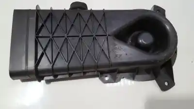 Автозапчастина б/у труба для renault espace iv (jk0) 2.2 dci turbodiesel посилання на oem iam 8200028759  226497