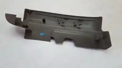 Автозапчастина б/у пластика для renault espace iv (jk0) 2.2 dci turbodiesel посилання на oem iam 5152341  