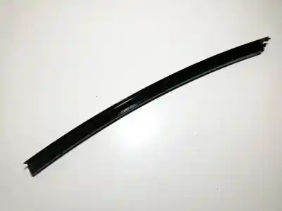 Pezzo di ricambio per auto di seconda mano plastica per bmw x5 (e53) 3.0d riferimenti oem iam   