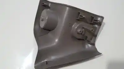 Автозапчастина б/у пластикler для renault espace iv (jk0) 2.2 dci turbodiesel посилання на oem iam 8200074505  