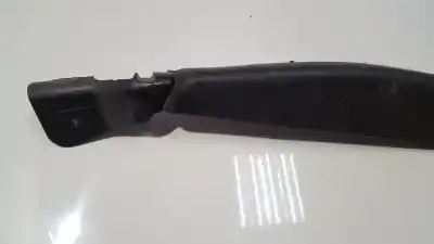 Автозапчастина б/у пластикler для renault espace iv (jk0) 2.2 dci turbodiesel посилання на oem iam 8200074564  8200075186