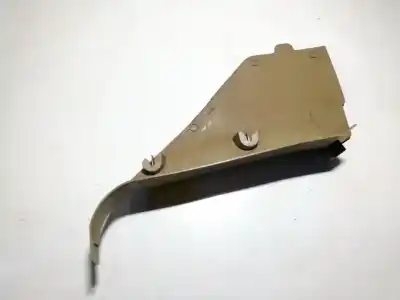 Pezzo di ricambio per auto di seconda mano plastica per bmw x5 (e53) 3.0d riferimenti oem iam 51438245333  5143-8245333