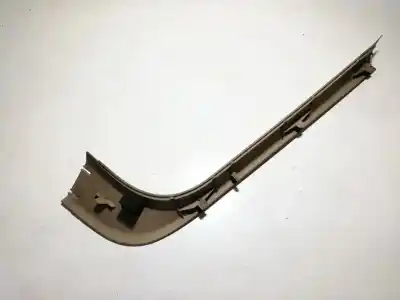 Pezzo di ricambio per auto di seconda mano plastica per bmw x5 (e53) 3.0d riferimenti oem iam 51498402617  5149-8402617