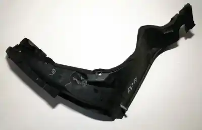 Peça sobressalente para automóvel em segunda mão plásticos por bmw x5 (e53) 3.0d referências oem iam 51718408770