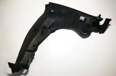 Pezzo di ricambio per auto di seconda mano plastica per bmw x5 (e53) 3.0d riferimenti oem iam 51718408770  5171-8408770