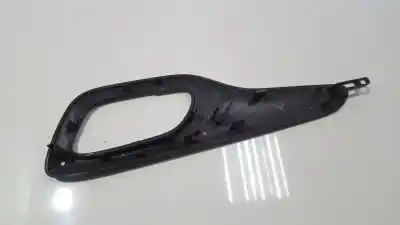 Pezzo di ricambio per auto di seconda mano plastiche per citroen c5, ii 2008.02 - 2011.01 1.6 hdi 82kw 2008.07 - 2011.01 riferimenti oem iam 9657691777  9660040777