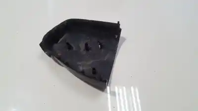 Pezzo di ricambio per auto di seconda mano plastiche per citroen c5, ii 2008.02 - 2011.01 1.6 hdi 82kw 2008.07 - 2011.01 riferimenti oem iam 96606727  