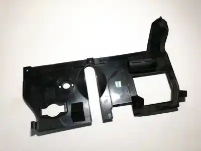 Pezzo di ricambio per auto di seconda mano plastica per bmw x5 (e53) 3.0d riferimenti oem iam 51478245996  5147-8245996