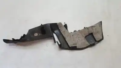 Second-hand car spare part plastics for citroen c5, ii 2008.02 - 2011.01 1.6 hdi 82kw 2008.07 - 2011.01 oem iam references 9660982877  