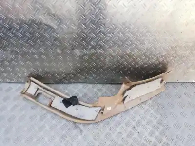 Pezzo di ricambio per auto di seconda mano plastica per bmw x5 (e53) 3.0d riferimenti oem iam 51438204761  5143-8204761