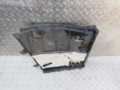 Tweedehands auto-onderdeel plasticen voor bmw x5 (e53) 3.0d oem iam-referenties   