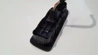 Автозапчасти б/у выключатель левого переднего окна за renault scenic (ja..) 1.9 d rt ссылки oem iam 96565184  53269801