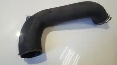 Gebrauchtes Autoersatzteil zwischenkühlerrohr zum citroen c5, ii 2008.02 - 2011.01 1.6 hdi 82kw 2008.07 - 2011.01 oem-iam-referenzen   