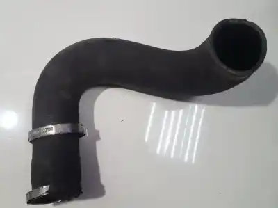 Pezzo di ricambio per auto di seconda mano Tubo Intercooler per CITROEN C5, II 2008.02 - 2011.01 1.6 HDI 82KW 2008.07 - 2011.01 Riferimenti OEM IAM   