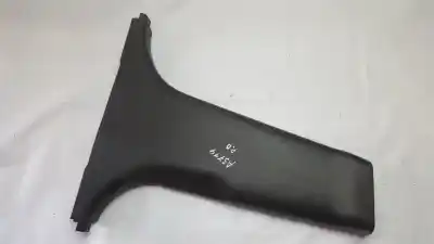 Pezzo di ricambio per auto di seconda mano plastica per chevrolet epica 2.5 cat riferimenti oem iam 96636941