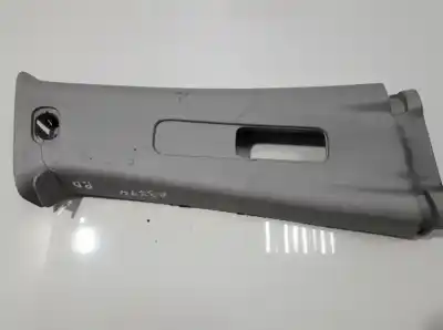 Pezzo di ricambio per auto di seconda mano plastica per chevrolet epica 2.5 cat riferimenti oem iam 96636932