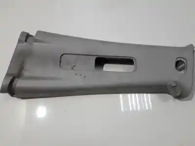 Pezzo di ricambio per auto di seconda mano plastica per chevrolet epica 2.5 cat riferimenti oem iam 96636931