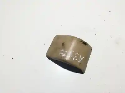 Peça sobressalente para automóvel em segunda mão plásticos por bmw x5 (e53) 3.0d referências oem iam 7007990