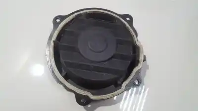 Pezzo di ricambio per auto di seconda mano plastiche per citroen c5, ii 2008.02 - 2011.01 1.6 hdi 82kw 2008.07 - 2011.01 riferimenti oem iam 9659749980  