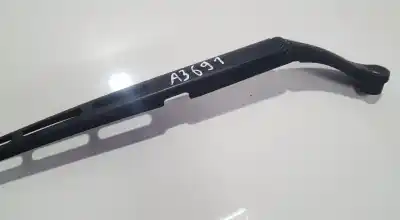 Pezzo di ricambio per auto di seconda mano Braccio Tergicristallo Anteriore Sinistro per CITROEN C5, II 2008.02 - 2011.01 1.6 HDI 82KW 2008.07 - 2011.01 Riferimenti OEM IAM 21357  