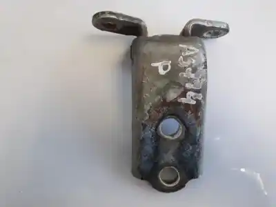 Pezzo di ricambio per auto di seconda mano fermo porta per chevrolet epica 2.5 cat riferimenti oem iam 