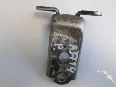 Pezzo di ricambio per auto di seconda mano fermo porta per chevrolet epica 2.5 cat riferimenti oem iam 