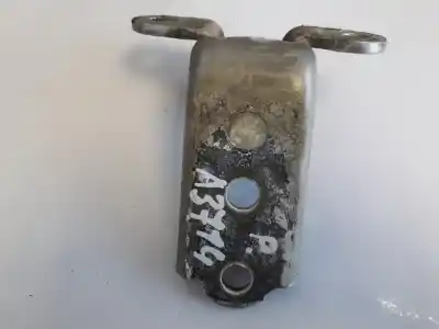 Pezzo di ricambio per auto di seconda mano fermo porta per chevrolet epica 2.5 cat riferimenti oem iam 