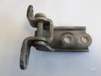 Pezzo di ricambio per auto di seconda mano fermo porta per chevrolet epica 2.5 cat riferimenti oem iam 