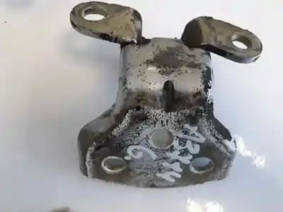 Pezzo di ricambio per auto di seconda mano fermo porta per chevrolet epica 2.5 cat riferimenti oem iam 