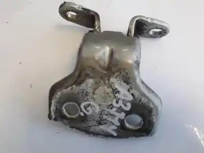 Pezzo di ricambio per auto di seconda mano fermo porta per chevrolet epica 2.5 cat riferimenti oem iam 