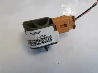 Peça sobressalente para automóvel em segunda mão sensor por chevrolet epica 2.5 cat referências oem iam 96641828  5wk43628