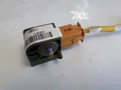 Peça sobressalente para automóvel em segunda mão sensor por chevrolet epica 2.5 cat referências oem iam 96641828  5wk43628