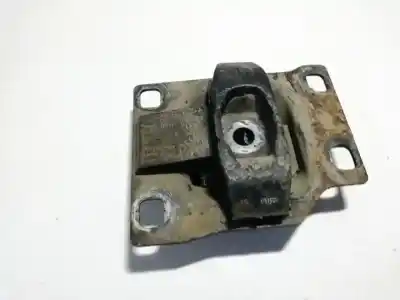 Pezzo di ricambio per auto di seconda mano  per FORD FOCUS TURNIER (CAK)  Riferimenti OEM IAM 98AB7M121AJ   Pezzo di ricambio per auto di seconda mano  per FORD FOCUS TURNIER (CAK)  Riferimenti OEM IAM 98AB7M121AJ