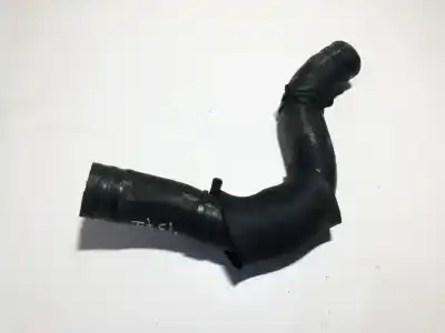 Second-hand car spare part Tube for HYUNDAI TUCSON (JM) 2.0 CRDi CAT OEM IAM references 254112E300  25411-2E300