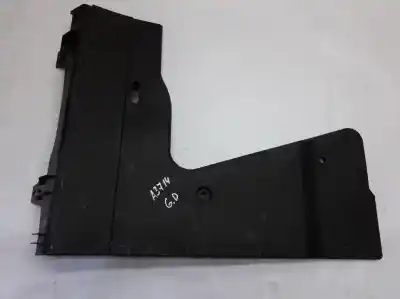 Pezzo di ricambio per auto di seconda mano plastica per chevrolet epica 2.5 cat riferimenti oem iam 96517648