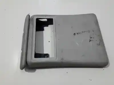 Pezzo di ricambio per auto di seconda mano Plastica per VOLKSWAGEN PASSAT VARIANT (3A5) 1.9 TDI Riferimenti OEM IAM 3A0877847  