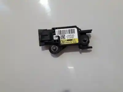 Автозапчастина б/у датчик для opel vectra c caravan 1.9 cdti посилання на oem iam 13102025