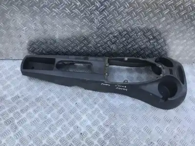 Автозапчасти б/у аудиоусилитель за ford focus turnier (cak) 1.8 tddi turbodiesel cat ссылки oem iam 98aba045a74 Автозапчасти б/у аудиоусилитель за ford focus turnier (cak) 1.8 tddi turbodiesel cat ссылки oem iam 98aba045a74